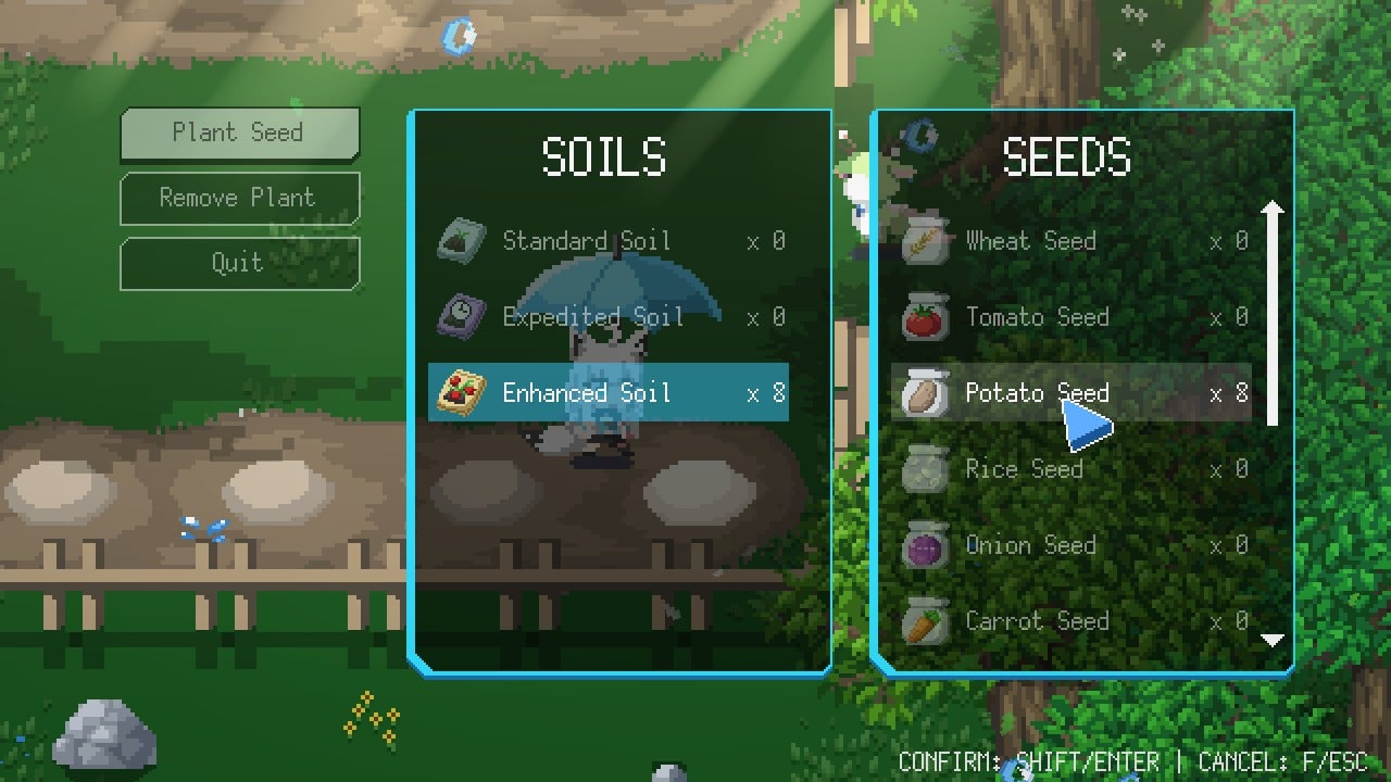 Guide Holohouse 10