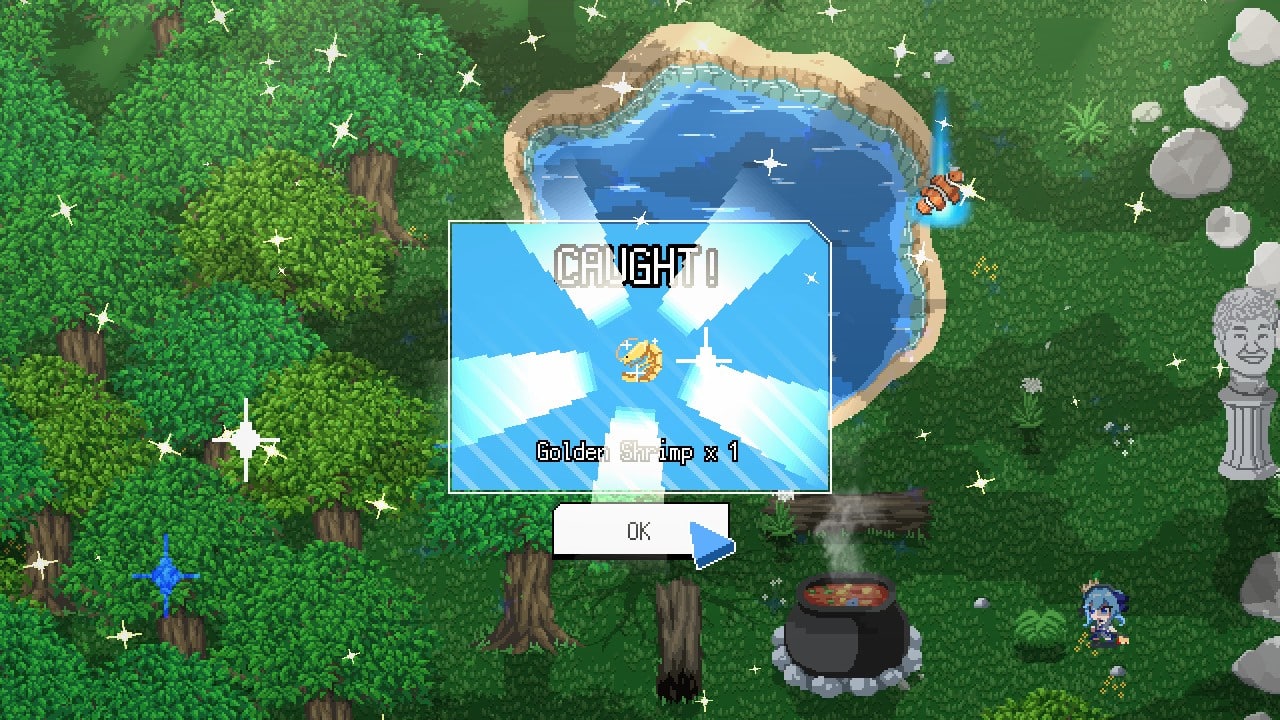 Guide Holohouse 3